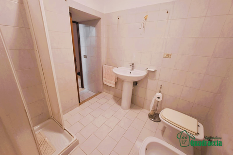 Leilighet i Amelia, Terni, Amelia - € 145 000 | Ref: .12 - foto 22