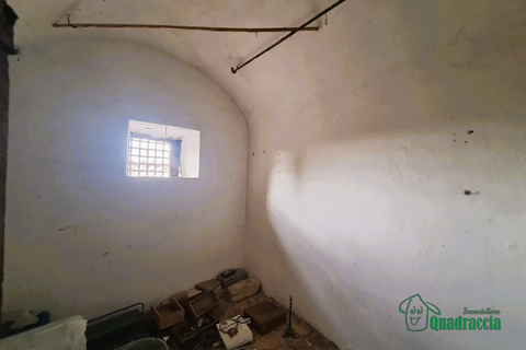 Leilighet i Amelia, Terni, Amelia - € 145 000 | Ref: .12 - foto 23
