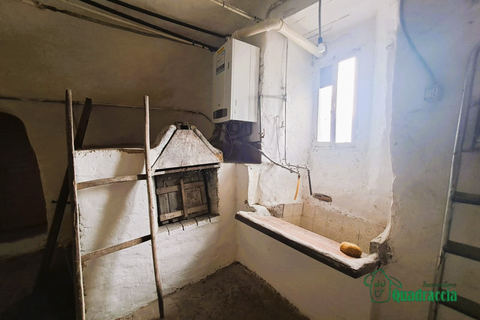 Leilighet i Amelia, Terni, Amelia - € 145 000 | Ref: .12 - foto 24