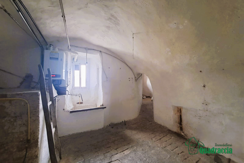Leilighet i Amelia, Terni, Amelia - € 145 000 | Ref: .12 - foto 25