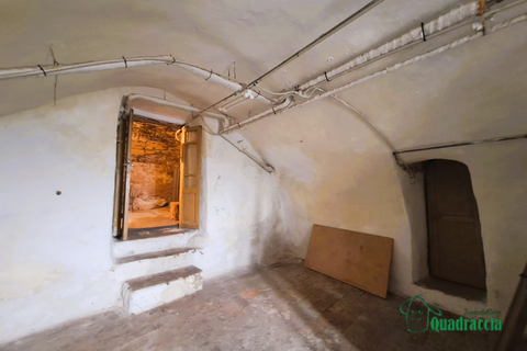 Leilighet i Amelia, Terni, Amelia - € 145 000 | Ref: .12 - foto 26