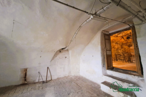 Leilighet i Amelia, Terni, Amelia - € 145 000 | Ref: .12 - foto 29