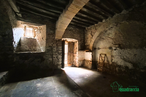 Leilighet i Amelia, Terni, Amelia - € 145 000 | Ref: .12 - foto 30