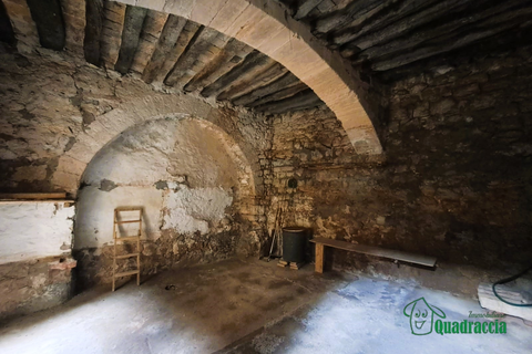 Leilighet i Amelia, Terni, Amelia - € 145 000 | Ref: .12 - foto 31