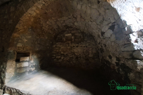 Leilighet i Amelia, Terni, Amelia - € 145 000 | Ref: .12 - foto 32