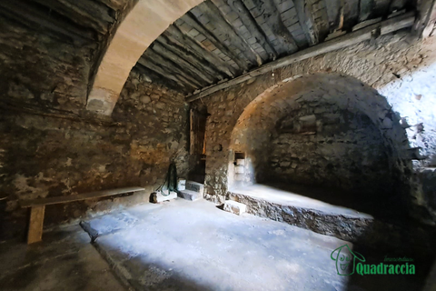 Leilighet i Amelia, Terni, Amelia - € 145 000 | Ref: .12 - foto 33