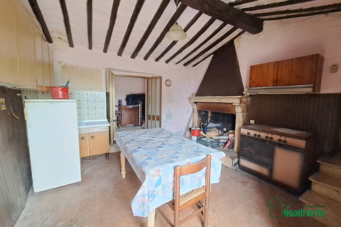 Villa i Guardea, Terni, Guardea - € 28.000 | Ref: .36Bis - foto 5