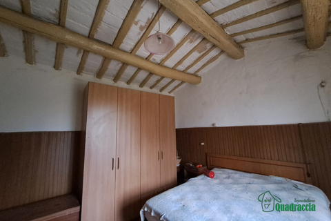 Villa i Guardea, Terni, Guardea - € 28.000 | Ref: .36Bis - foto 6