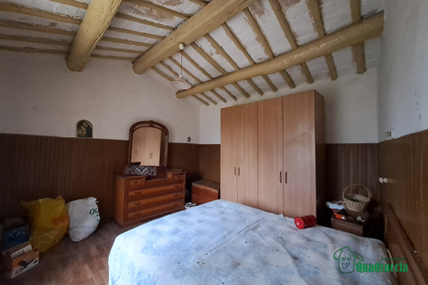 Villa i Guardea, Terni, Guardea - € 28.000 | Ref: .36Bis - foto 7