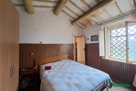 Villa i Guardea, Terni, Guardea - € 28.000 | Ref: .36Bis - foto 8