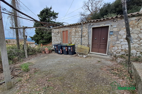 Villa i Guardea, Terni, Guardea - € 28.000 | Ref: .36Bis - foto 14