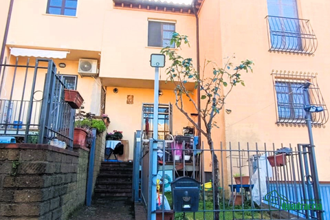 Byhus i Giove, Terni, Giove - € 70.000 | Ref: .29 - foto 1