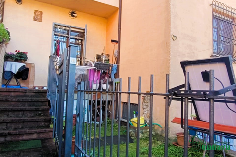 Byhus i Giove, Terni, Giove - € 70.000 | Ref: .29 - foto 2