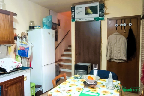 Byhus i Giove, Terni, Giove - € 70.000 | Ref: .29 - foto 5