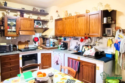 Byhus i Giove, Terni, Giove - € 70.000 | Ref: .29 - foto 6