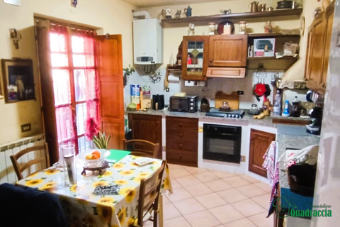 Byhus i Giove, Terni, Giove - € 70.000 | Ref: .29 - foto 7