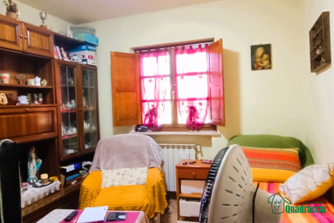 Byhus i Giove, Terni, Giove - € 70.000 | Ref: .29 - foto 10