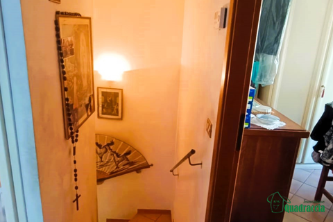 Byhus i Giove, Terni, Giove - € 70.000 | Ref: .29 - foto 11