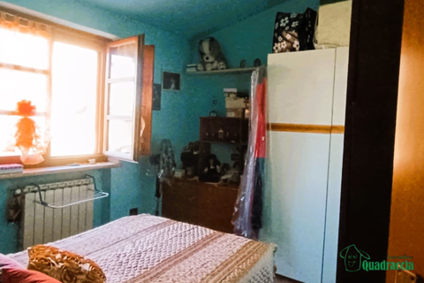 Byhus i Giove, Terni, Giove - € 70.000 | Ref: .29 - foto 13
