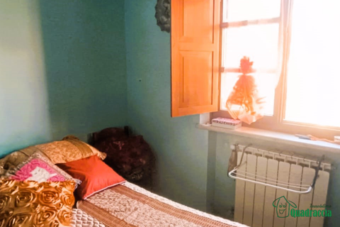 Byhus i Giove, Terni, Giove - € 70.000 | Ref: .29 - foto 14