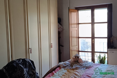 Byhus i Giove, Terni, Giove - € 70.000 | Ref: .29 - foto 15