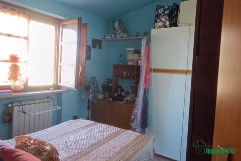 Byhus i Giove, Terni, Giove - € 70.000 | Ref: .29 - foto 16