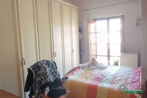 Byhus i Giove, Terni, Giove - € 70.000 | Ref: .29 - foto 17