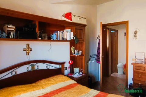 Byhus i Giove, Terni, Giove - € 70.000 | Ref: .29 - foto 18