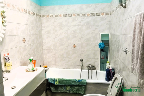Byhus i Giove, Terni, Giove - € 70.000 | Ref: .29 - foto 19