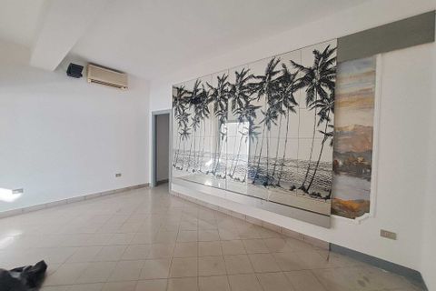 L'establiment comercial a Amelia, Terni, Amelia - € 550/mes | Ref: .14 - foto 9