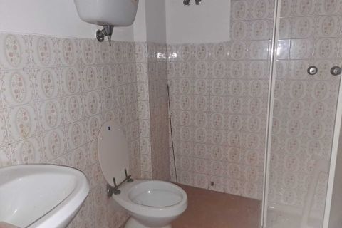 L'establiment comercial a Amelia, Terni, Amelia - € 550/mes | Ref: .14 - foto 14