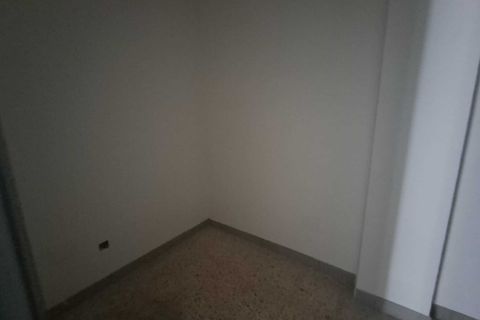 L'establiment comercial a Amelia, Terni, Amelia - € 550/mes | Ref: .14 - foto 15