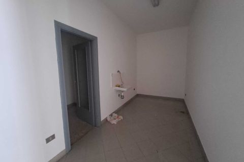 L'establiment comercial a Amelia, Terni, Amelia - € 550/mes | Ref: .14 - foto 17