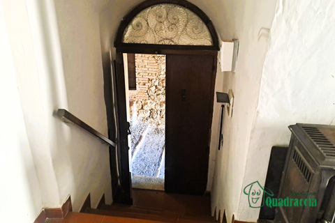 Lejlighed i Amelia, Terni, Amelia - € 41.000 | Ref: .3 - foto 2