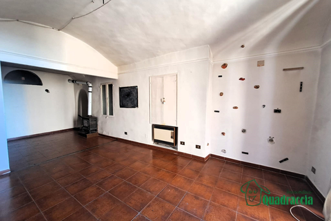 Lejlighed i Amelia, Terni, Amelia - € 41.000 | Ref: .3 - foto 3