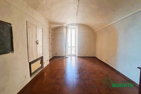 Lejlighed i Amelia, Terni, Amelia - € 41.000 | Ref: .3 - foto 4