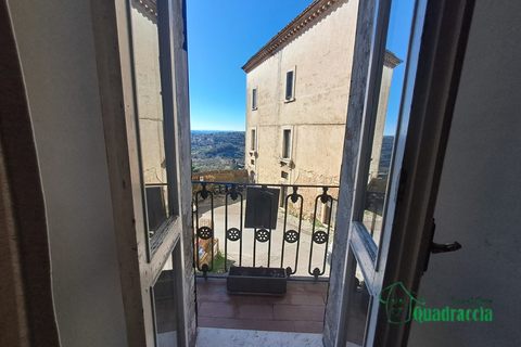 Lejlighed i Amelia, Terni, Amelia - € 41.000 | Ref: .3 - foto 5