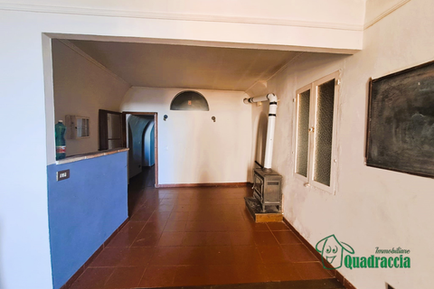 Lejlighed i Amelia, Terni, Amelia - € 41.000 | Ref: .3 - foto 6