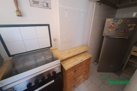 Lejlighed i Amelia, Terni, Amelia - € 41.000 | Ref: .3 - foto 7