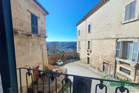 Lejlighed i Amelia, Terni, Amelia - € 41.000 | Ref: .3 - foto 8