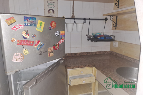 Lejlighed i Amelia, Terni, Amelia - € 41.000 | Ref: .3 - foto 9