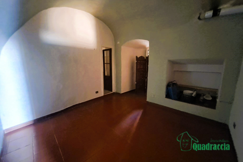 Lejlighed i Amelia, Terni, Amelia - € 41.000 | Ref: .3 - foto 10