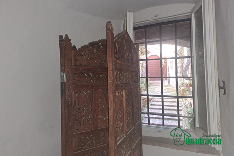 Lejlighed i Amelia, Terni, Amelia - € 41.000 | Ref: .3 - foto 11
