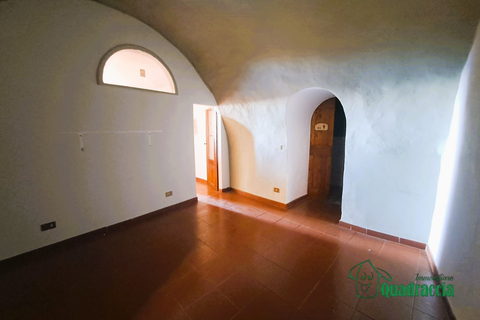 Lejlighed i Amelia, Terni, Amelia - € 41.000 | Ref: .3 - foto 12
