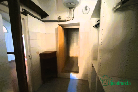 Lejlighed i Amelia, Terni, Amelia - € 41.000 | Ref: .3 - foto 13