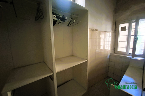 Lejlighed i Amelia, Terni, Amelia - € 41.000 | Ref: .3 - foto 14