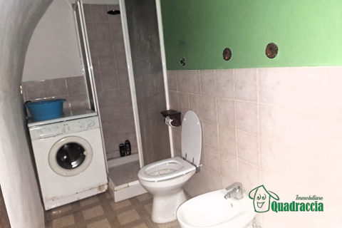 Lejlighed i Amelia, Terni, Amelia - € 41.000 | Ref: .3 - foto 15