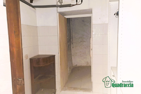 Lejlighed i Amelia, Terni, Amelia - € 41.000 | Ref: .3 - foto 16