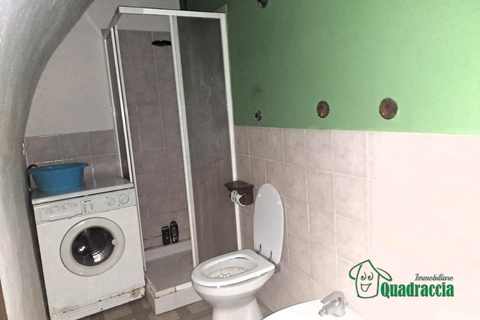 Lejlighed i Amelia, Terni, Amelia - € 41.000 | Ref: .3 - foto 17