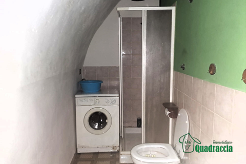 Lejlighed i Amelia, Terni, Amelia - € 41.000 | Ref: .3 - foto 18